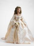 Tonner - Pirates of the Caribbean - Abandoned Bride - кукла